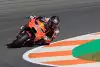 Bild zum Inhalt: MotoGP 2018: Fünf Wildcard-Einsätze für Mika Kallio bei KTM