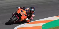 Bild zum Inhalt: MotoGP 2018: Fünf Wildcard-Einsätze für Mika Kallio bei KTM