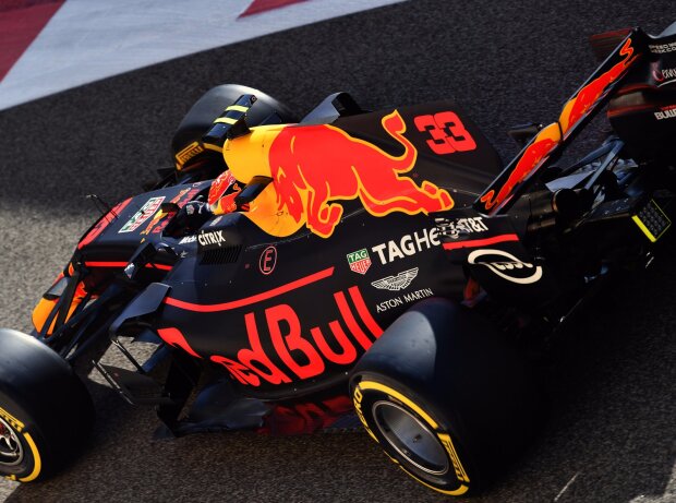 Max Verstappen Max Verstappen