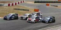 WRX-Saison 2017