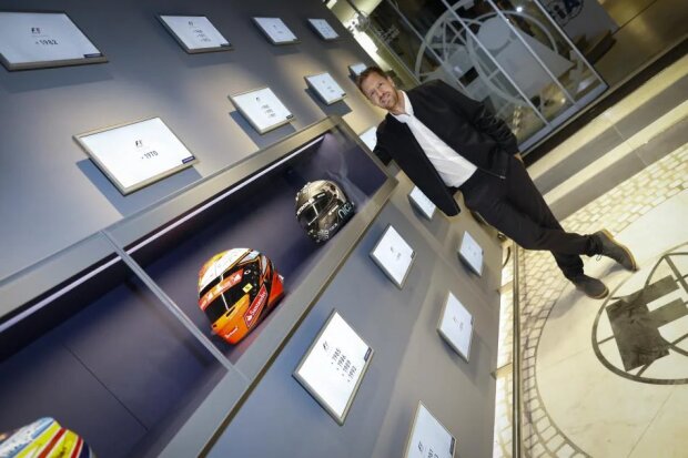 ~Sebastian Vettel~ ~Sebastian Vettel~