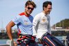 Rivalität Neuville und Mikkelsen: "Der Speed wird entscheiden"