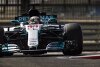 Hamilton kritisiert: Warum ist Formel 2 besser als die Formel 1?