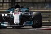 Bild zum Inhalt: Hamilton kritisiert: Warum ist Formel 2 besser als die Formel 1?