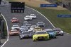 DTM 2018: Rückkehr nach Brands Hatch scheint sicher