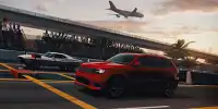 Forza Motorsport 7