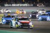 Wechsel zum TCR-Reglement: WTCC verliert WM-Status