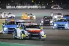 Bild zum Inhalt: Wechsel zum TCR-Reglement: WTCC verliert WM-Status