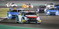 Bild zum Inhalt: Wechsel zum TCR-Reglement: WTCC verliert WM-Status