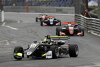 Bild zum Inhalt: Formel-3-EM 2018: Saisonauftakt Mitte Mai in Pau