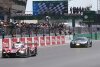Bild zum Inhalt: 24h Le Mans: Doppelte Punktvergabe wird abgeschafft