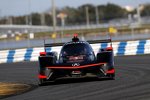 Graham Rahal (Penske) 