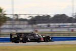 Juan Pablo Montoya und Simon Pagenaud (Penske) 