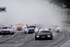 DTM startet ab 2018 live beim TV-Sender SAT.1