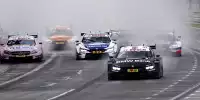 Bild zum Inhalt: DTM startet ab 2018 live beim TV-Sender SAT.1