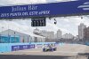 Bild zum Inhalt: Formel-E-Kalender 2017/18: Punta del Este statt Sao Paulo