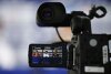 Neuer TV-Vertrag für die DTM: Ein wichtiges Signal!