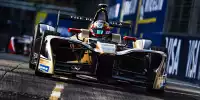 Jean-Eric Vergne