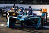 Bild zum Inhalt: Andretti: Bleibt Kamui Kobayashi in der Formel E?