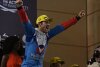 Bild zum Inhalt: United Autosports: Bruno Senna komplettiert Daytona-Kader