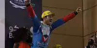 Bruno Senna