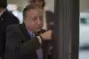 Bild zum Inhalt: Präsident Todt geht in dritte Amtszeit: Wie er die FIA saniert hat