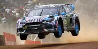 Andreas Bakkerud