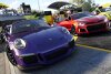 The Crew 2: Ubisoft gönnt Ivory Tower mehr Entwicklungszeit