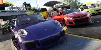 The Crew 2