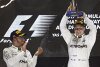 Konstanz als Schlüssel: So will Bottas Hamilton herausfordern