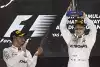 Bild zum Inhalt: Konstanz als Schlüssel: So will Bottas Hamilton herausfordern