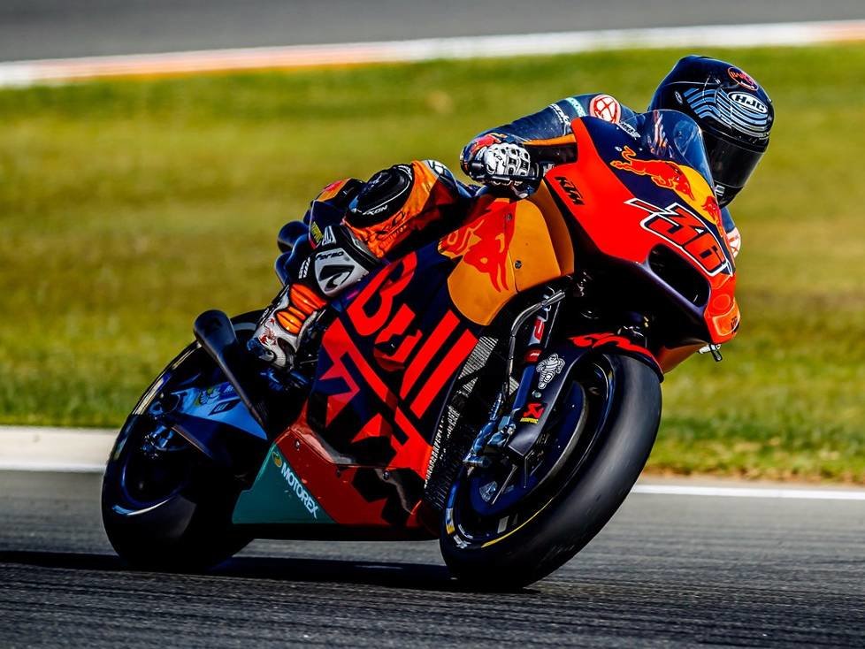 Mika Kallio