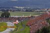 Formel 1 2017: Zuschauerzahlen im Aufwind, Liberty atmet auf