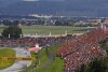 Bild zum Inhalt: Formel 1 2017: Zuschauerzahlen im Aufwind, Liberty atmet auf