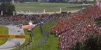 Valtteri Bottas, Sebastian Vettel, Daniel Ricciardo, Kimi Räikkönen, Romain Grosjean, Lewis Hamilton, Sergio Perez, Esteban Ocon, Max Verstappen, Fernando Alonso, Daniil Kwjat