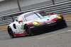 Bild zum Inhalt: Bestätigt: Porsche nennt vier 911 RSR für Le Mans 2018