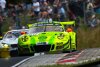 Bild zum Inhalt: 24h Nürburgring: Porsche will neun 911 GT3 einsetzen