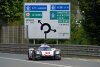 Bild zum Inhalt: Elektrisch in Le Mans: Kommt Porsche dann zurück?
