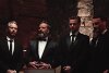 Video: WTCC-Stars "beerdigen" ihre Weltmeisterschaft