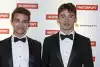 Bild zum Inhalt: Charles Leclerc, Lando Norris und der Weg in die Formel 1