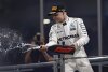Bottas: In der Formel 1 nie mehr gelernt als 2017 bei Mercedes