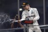 Bild zum Inhalt: Bottas: In der Formel 1 nie mehr gelernt als 2017 bei Mercedes