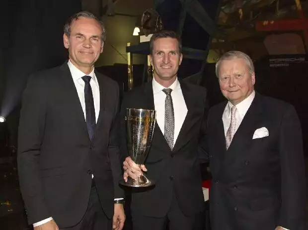 Christian Ried Titel-Bild zur News: Christian Ried
