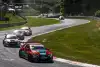 Bild zum Inhalt: WTCR will 2018 auf der Nürburgring-Nordschleife fahren