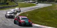 Bild zum Inhalt: WTCR will 2018 auf der Nürburgring-Nordschleife fahren