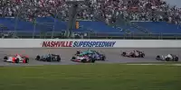 IndyCar, Nashville