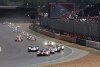Bild zum Inhalt: 24h von Le Mans 2018: ACO versendet erste Einladungen