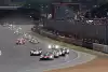 Bild zum Inhalt: 24h von Le Mans 2018: ACO versendet erste Einladungen