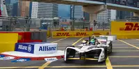 Lucas di Grassi