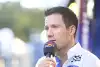 Bild zum Inhalt: Sebastien Ogier: "Ich will irgendwann einmal Le Mans fahren"